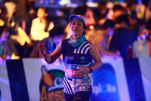 BIB: 
                            <button type="button" onclick="openModal(23772345)" class="btn btn-primary btn-sm float-right btn-popup" data-toggle="modal" data-target=".modal-high-quality">
                        <i class="fas fa-shopping-cart"></i> Add to Cart
                    </button>
                                            <button type="button" onclick="isThisMe(23772345, true)" class="btn btn-success btn-sm float-right btn-popup btn-isme hidden" data-toggle="tooltip" data-placement="bottom" title="นี่คือรูปของคุณใช่ไหม คลิกที่นี่เพื่อเอาเข้าอัลบั้ม">
                        <i class="fas fa-plus"></i> Add to album
                    </button>
                    <button type="button" onclick="isThisMe(23772345, false)" class="btn btn-warning btn-sm float-right btn-popup btn-isnotme hidden">
                        <i class="fas fa-ban"></i> Remove from album
                    </button>